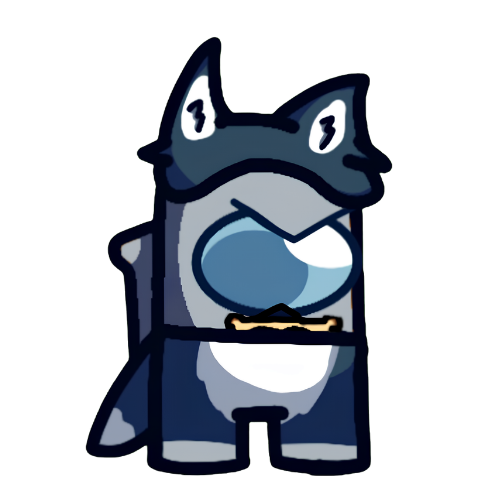 Enfadado