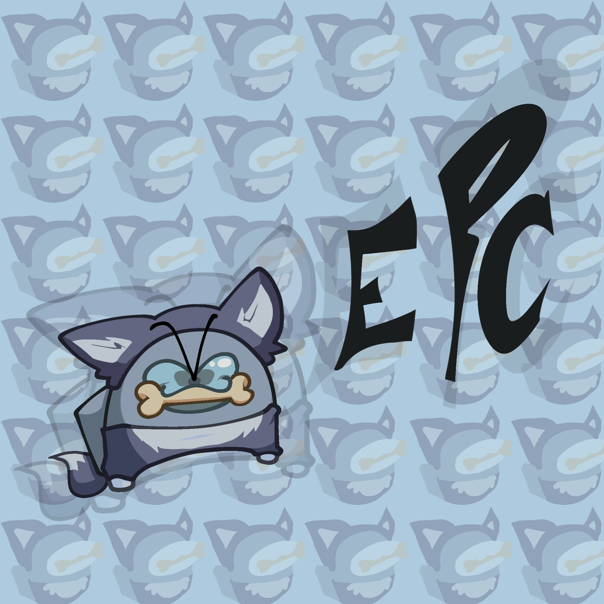 Fanart EPC