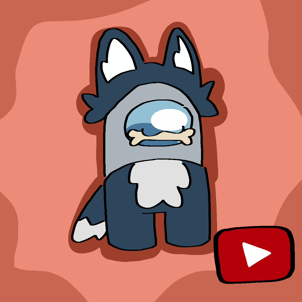 Fanart Zer0