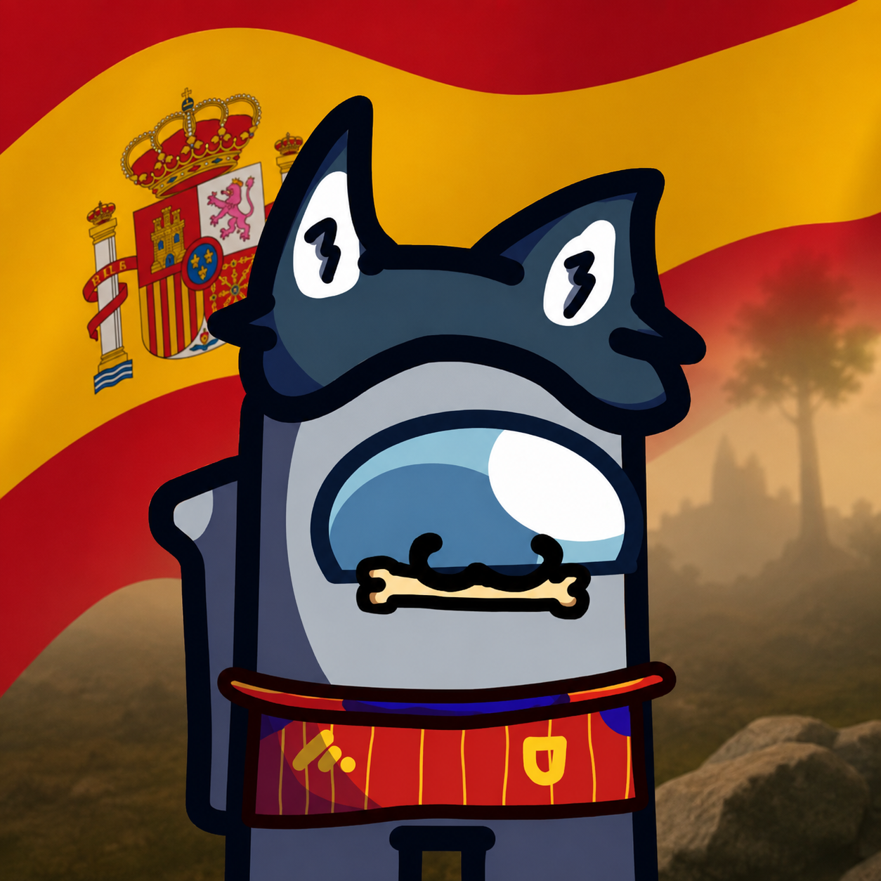 EPC España