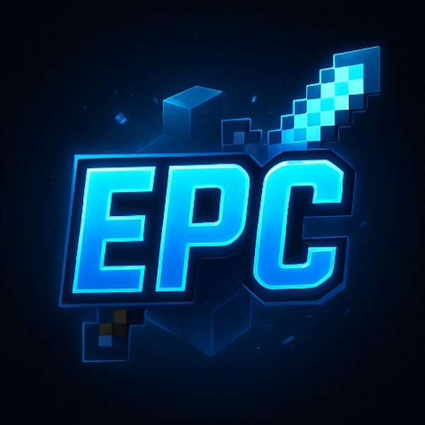 Logo EPC