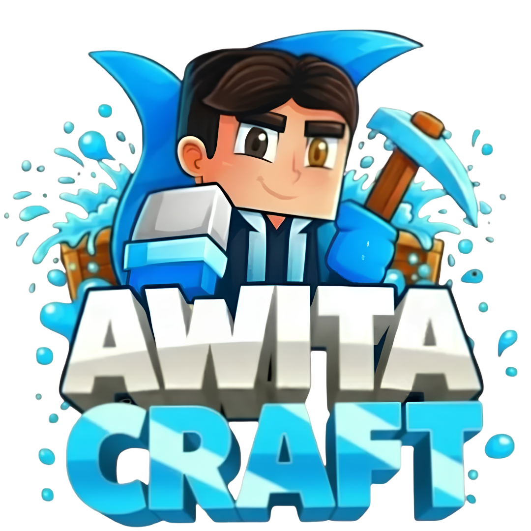 Awita