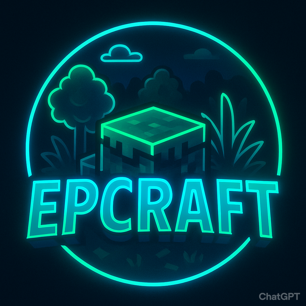 EPCraft