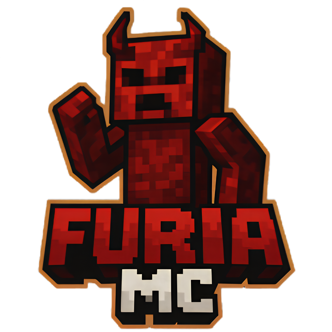 Furia