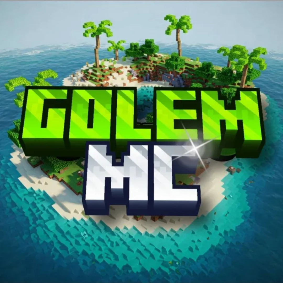 Golem