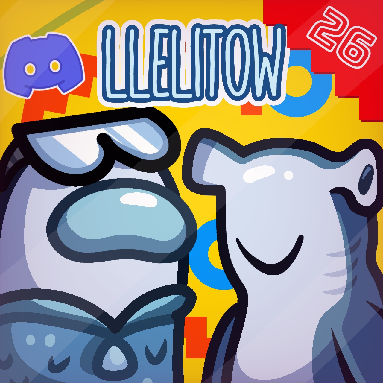 Llelitow