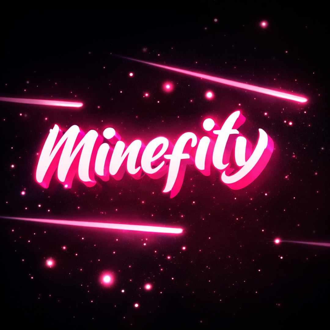 Minefity