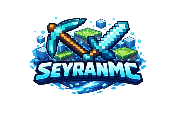 Seyran